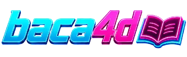 Logo Baru